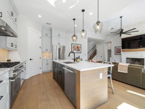 1505 Sylvan Glade, Austin TX 78745