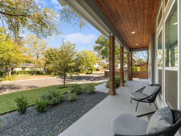 1505 Sylvan Glade, Austin TX 78745