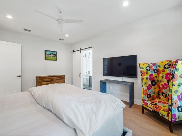 1505 Sylvan Glade, Austin TX 78745