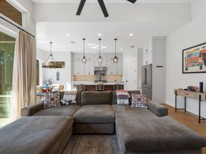 1505 Sylvan Glade, Austin TX 78745