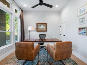 1505 Sylvan Glade, Austin TX 78745