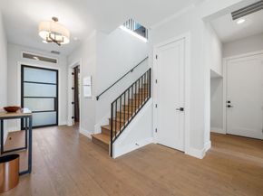 1505 Sylvan Glade, Austin TX 78745