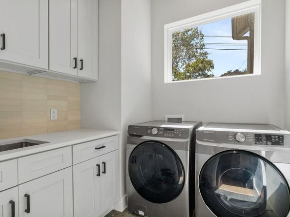 1505 Sylvan Glade, Austin TX 78745