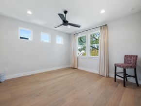 1505 Sylvan Glade, Austin TX 78745