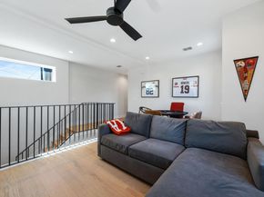 1505 Sylvan Glade, Austin TX 78745