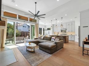 1505 Sylvan Glade, Austin TX 78745