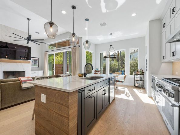 1505 Sylvan Glade, Austin TX 78745