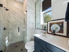 1505 Sylvan Glade, Austin TX 78745