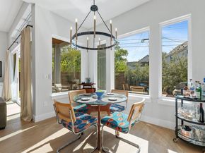 1505 Sylvan Glade, Austin TX 78745