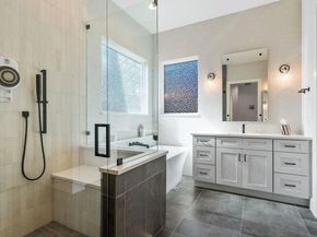 1505 Sylvan Glade, Austin TX 78745