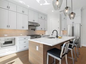 1505 Sylvan Glade, Austin TX 78745