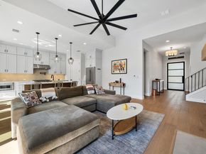 1505 Sylvan Glade, Austin TX 78745