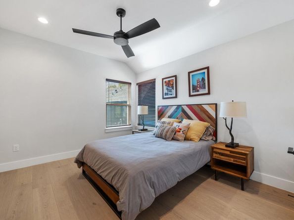 1505 Sylvan Glade, Austin TX 78745