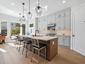 1505 Sylvan Glade, Austin TX 78745