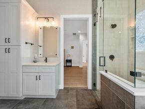 1505 Sylvan Glade, Austin TX 78745