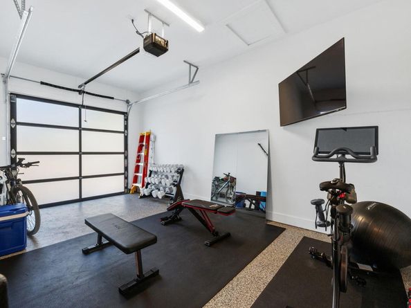 1505 Sylvan Glade, Austin TX 78745