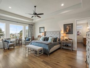 1000 Flint Ridge TRL, Georgetown TX 78628