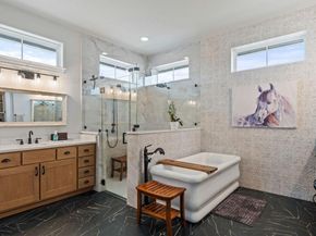 1000 Flint Ridge TRL, Georgetown TX 78628