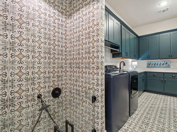 1000 Flint Ridge TRL, Georgetown TX 78628