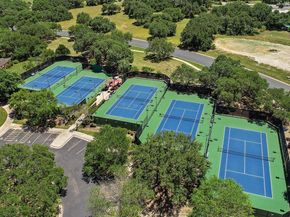 1000 Flint Ridge TRL, Georgetown TX 78628
