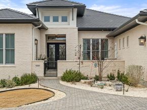 1000 Flint Ridge TRL, Georgetown TX 78628