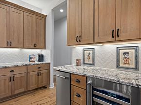 1000 Flint Ridge TRL, Georgetown TX 78628