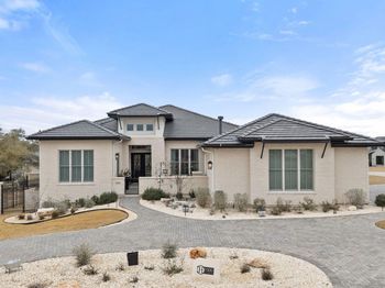 1000 Flint Ridge TRL