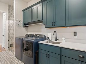 1000 Flint Ridge TRL, Georgetown TX 78628