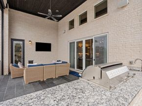 1000 Flint Ridge TRL, Georgetown TX 78628