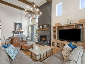 1000 Flint Ridge TRL, Georgetown TX 78628