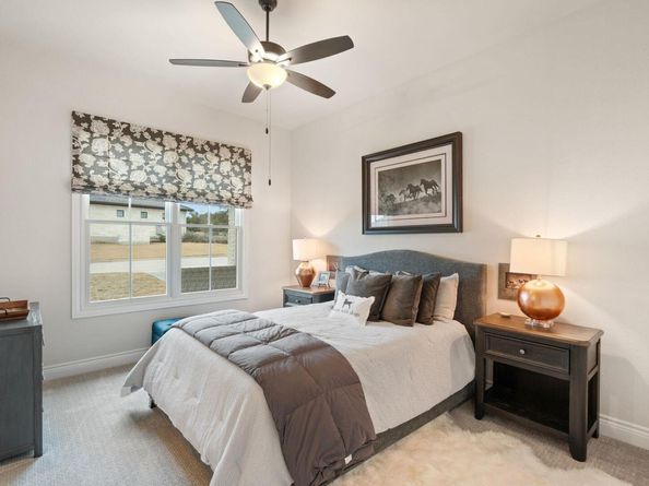 1000 Flint Ridge TRL, Georgetown TX 78628