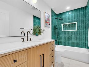 3902 Burr Oak LN, Austin TX 78727