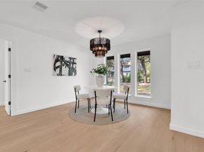 3902 Burr Oak LN, Austin TX 78727