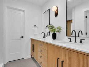 3902 Burr Oak LN, Austin TX 78727