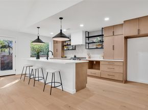 3902 Burr Oak LN, Austin TX 78727