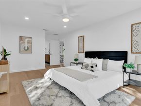 3902 Burr Oak LN, Austin TX 78727