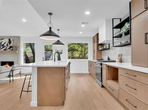 3902 Burr Oak LN, Austin TX 78727