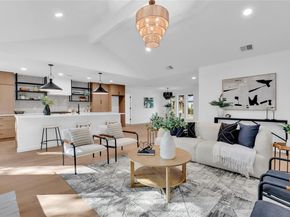 3902 Burr Oak LN, Austin TX 78727