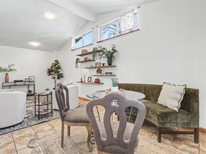 1206 Arden DR, Austin TX 78745