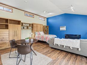 1206 Arden DR, Austin TX 78745