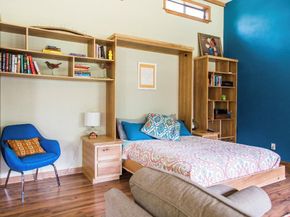 1206 Arden DR, Austin TX 78745