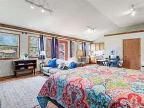 1206 Arden DR, Austin TX 78745