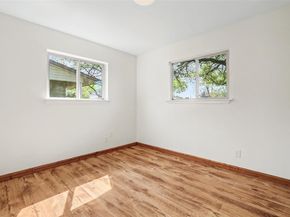 1206 Arden DR, Austin TX 78745