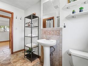 1206 Arden DR, Austin TX 78745