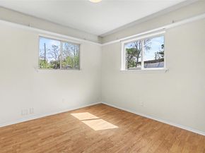 1206 Arden DR, Austin TX 78745