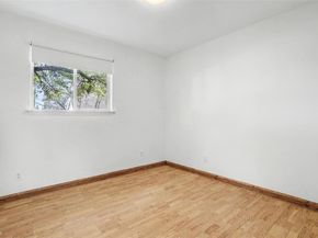 1206 Arden DR, Austin TX 78745