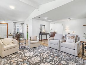 1206 Arden DR, Austin TX 78745