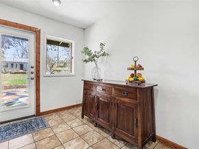 1206 Arden DR, Austin TX 78745