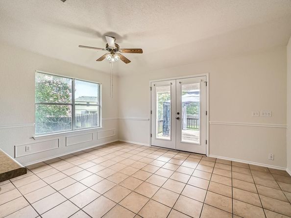 1506 Willow Bluff DR, Pflugerville TX 78660