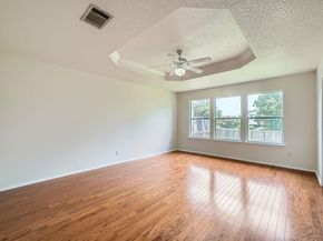 1506 Willow Bluff DR, Pflugerville TX 78660